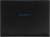 Ноутбук Gigabyte 3VHK3EE893SD — для бизнеса и офиса Ноутбук Gigabyte 3VHK3EE893SD — для бизнеса и офиса