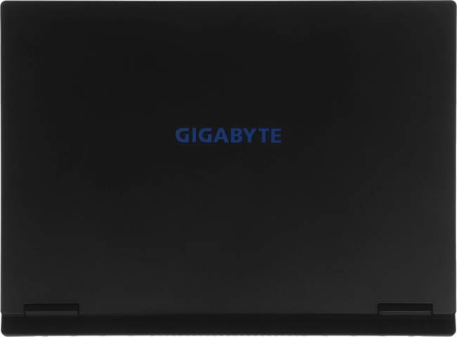 Ноутбук Gigabyte 3VHK3EE893SD — для бизнеса и офиса Ноутбук Gigabyte 3VHK3EE893SD — для бизнеса и офиса