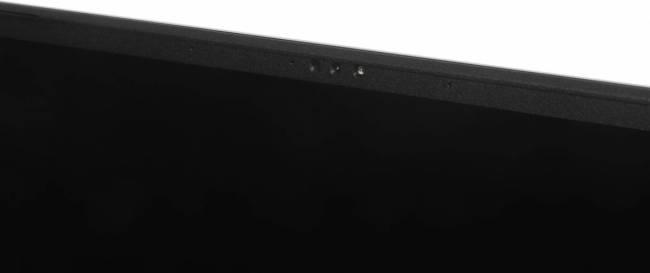 Ноутбук Gigabyte 3VHK3EE893SD — для бизнеса и офиса Ноутбук Gigabyte 3VHK3EE893SD — для бизнеса и офиса