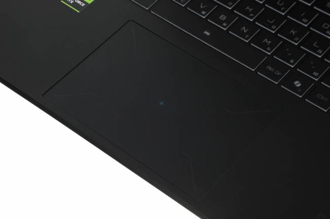 Ноутбук Gigabyte 3VHK3EE893SD — для бизнеса и офиса Ноутбук Gigabyte 3VHK3EE893SD — для бизнеса и офиса