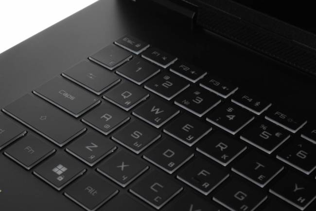 Ноутбук Gigabyte 3VHK3EE893SD — для бизнеса и офиса Ноутбук Gigabyte 3VHK3EE893SD — для бизнеса и офиса