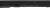 Ноутбук Gigabyte 3VHK3EE893SD — для бизнеса и офиса Ноутбук Gigabyte 3VHK3EE893SD — для бизнеса и офиса