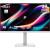 Монитор MSI PRO MAX 271QPHW E14 (9S6-3PF54H-021) — для бизнеса и офиса Монитор MSI PRO MAX 271QPHW E14 (9S6-3PF54H-021) — для бизнеса и офиса
