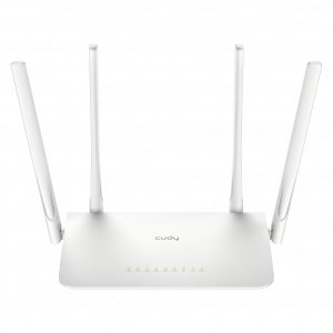 Маршрутизатор Cudy WR1300