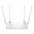 Маршрутизатор Cudy WR1300 — для бизнеса и офиса Маршрутизатор Cudy WR1300 — для бизнеса и офиса