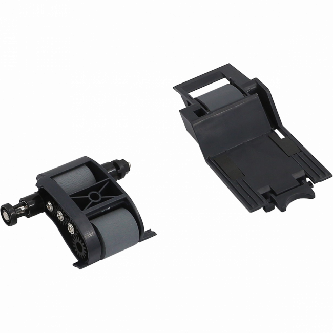 - CET ADF L2725-60002 (CET511001U) — для бизнеса и офиса