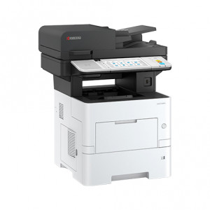 МФУ лазерный Kyocera MA5500ifx МФУ лазерное Kyocera Ecosys MA5500ifx (110C0Z3NL0)