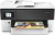 Струйное МФУ HP OfficeJet Pro 7720 Wide Format Prntr — для бизнеса и офиса Струйное МФУ HP OfficeJet Pro 7720 Wide Format Prntr — для бизнеса и офиса