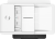 Струйное МФУ HP OfficeJet Pro 7720 Wide Format Prntr — для бизнеса и офиса Струйное МФУ HP OfficeJet Pro 7720 Wide Format Prntr — для бизнеса и офиса