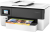 Струйное МФУ HP OfficeJet Pro 7720 Wide Format Prntr — для бизнеса и офиса Струйное МФУ HP OfficeJet Pro 7720 Wide Format Prntr — для бизнеса и офиса