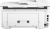 Струйное МФУ HP OfficeJet Pro 7720 Wide Format Prntr — для бизнеса и офиса Струйное МФУ HP OfficeJet Pro 7720 Wide Format Prntr — для бизнеса и офиса