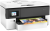 Струйное МФУ HP OfficeJet Pro 7720 Wide Format Prntr — для бизнеса и офиса Струйное МФУ HP OfficeJet Pro 7720 Wide Format Prntr — для бизнеса и офиса