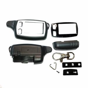 Корпус TOMAHAWK TW 9010/9020/9030