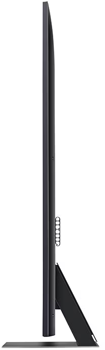 Телевизор ЖК 55" LG LG 55QNED816RA — для бизнеса и офиса