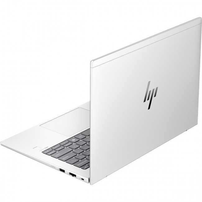 Ноутбук HP EliteBook 640 G11 — для бизнеса и офиса