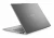 Ноутбук Lenovo IdeaPad Slim 5 14AHP10 — для бизнеса и офиса