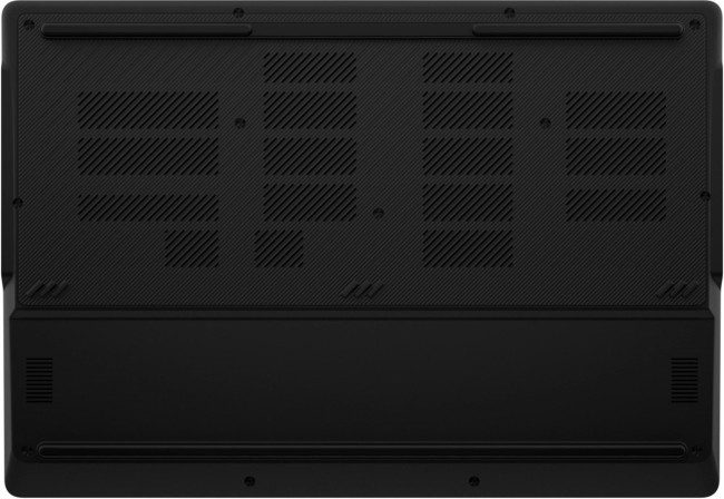 Ноутбук MSI 9S7-184111-022 — для бизнеса и офиса