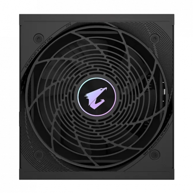 Блоки питания Gigabyte GP-AE850PM PG5 — для бизнеса и офиса Блоки питания Gigabyte GP-AE850PM PG5 — для бизнеса и офиса