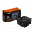 Блоки питания Gigabyte GP-AE850PM PG5 — для бизнеса и офиса Блоки питания Gigabyte GP-AE850PM PG5 — для бизнеса и офиса