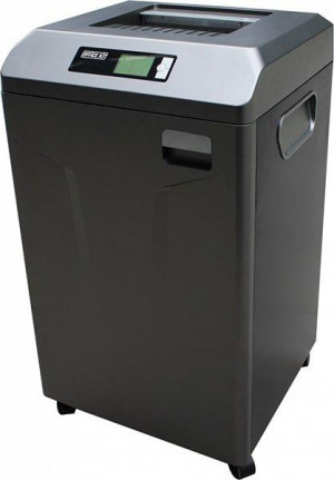 Шредер Office Kit OK0805S1150