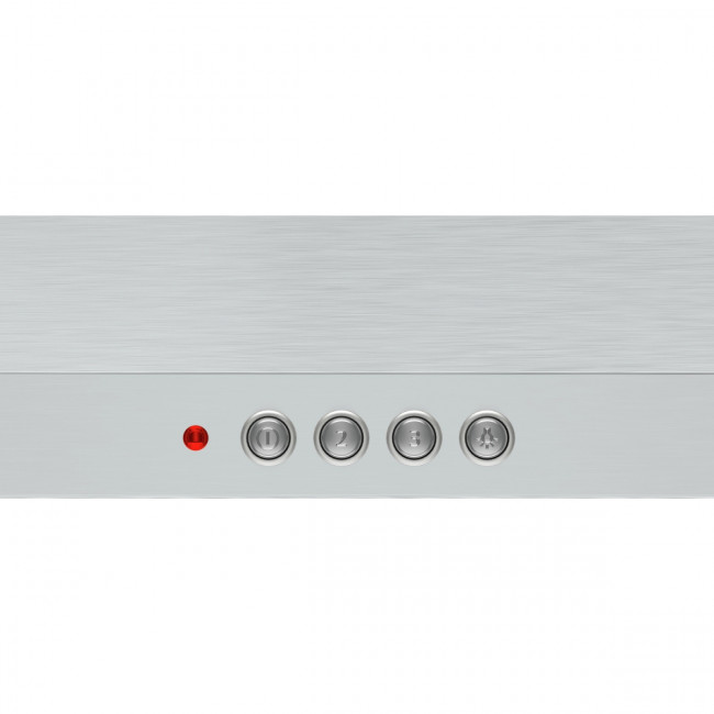 Вытяжка Bosch Bosch DWP64CC50T — для бизнеса и офиса