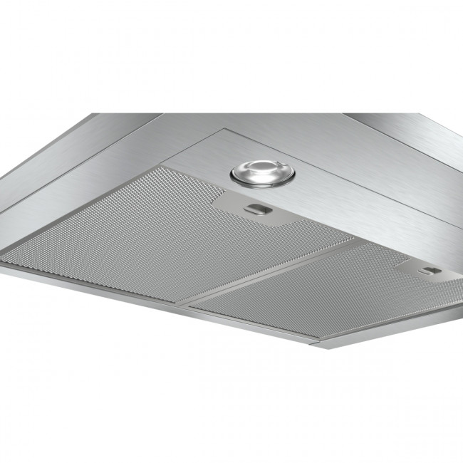 Вытяжка Bosch Bosch DWP64CC50T — для бизнеса и офиса