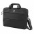 Сумка для ноутбука нейлон Continent CC-212 Black — для бизнеса и офиса Сумка для ноутбука нейлон Continent CC-212 Black — для бизнеса и офиса