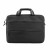 Сумка для ноутбука нейлон Continent CC-212 Black — для бизнеса и офиса Сумка для ноутбука нейлон Continent CC-212 Black — для бизнеса и офиса