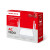 Маршрутизатор Mercusys MR30