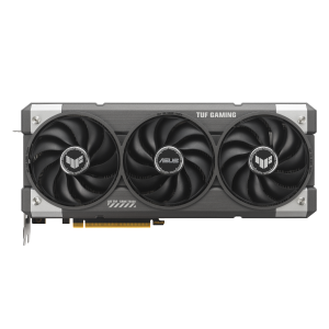 Видеокарта ASUS TUF RTX5060 O8G GAMING