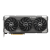 Видеокарта ASUS TUF RTX5060 O8G GAMING — для бизнеса и офиса