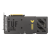 Видеокарта ASUS TUF RTX5060 O8G GAMING — для бизнеса и офиса