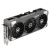 Видеокарта ASUS TUF RTX5060 O8G GAMING — для бизнеса и офиса