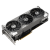 Видеокарта ASUS TUF RTX5060 O8G GAMING — для бизнеса и офиса