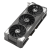 Видеокарта ASUS TUF RTX5060 O8G GAMING — для бизнеса и офиса