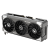 Видеокарта ASUS TUF RTX5060 O8G GAMING — для бизнеса и офиса