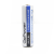 Батарейка GoPower LR6 AA BL4 Alkaline 1.5V (4/48/576) блистер (4 шт.) Батарейка GoPower LR6 AA (00-00015601)