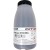 - CET OSP0208K-50
