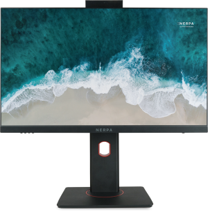 Моноблоки NERPA SAIMAA 23,8 HAS