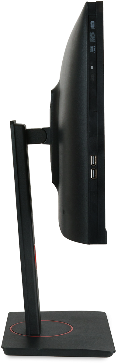 Моноблоки NERPA SAIMAA 23,8 HAS — для бизнеса и офиса