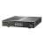Коммутатор Hewlett Packard Enterprise JL258A — для бизнеса и офиса