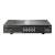 Коммутатор Hewlett Packard Enterprise JL258A — для бизнеса и офиса