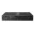 Коммутатор Hewlett Packard Enterprise JL258A — для бизнеса и офиса