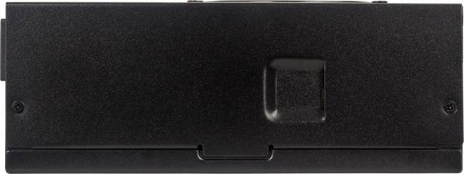 Блок питания Accord ACC-TFX450 — для бизнеса и офиса