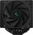 Устройство охлаждения(кулер) Deepcool R-ASN4-BKNNMT-G — для бизнеса и офиса
