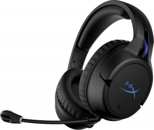 Гарнитура игровая HyperX Cloud Flight для PS5 и PS4