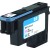 Печатающая головка HP 70 (C9405A)