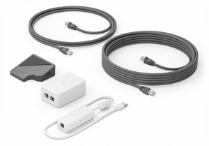 Кабель Logitech 952-000019