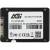 Твердотельный накопитель AGI TECHNOLOGY CO., LTD AGI256G06AI138-CB — для бизнеса и офиса