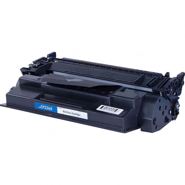 - NVP NV-CF226X